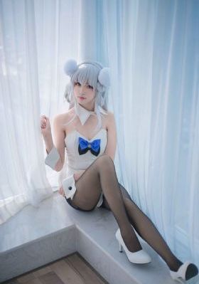 萝控喷水视频_蓝光天堂在线