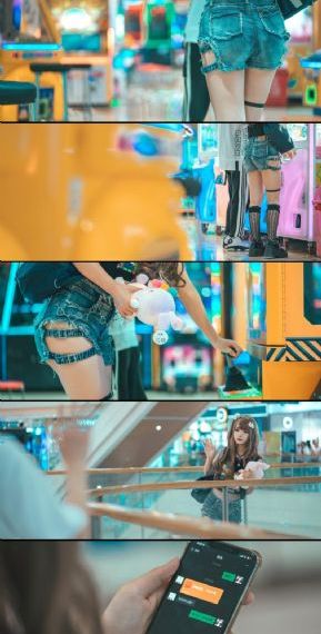嗯嗯哦_1080高清视频播放