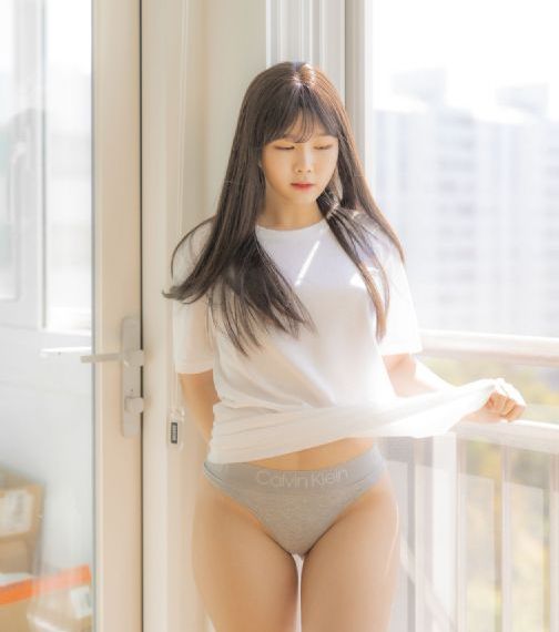 搡老熟女国产_HDHD高清在线观看