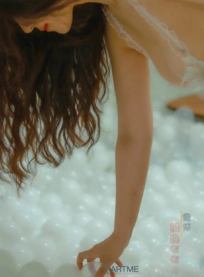成人在线h_JVID性感写真