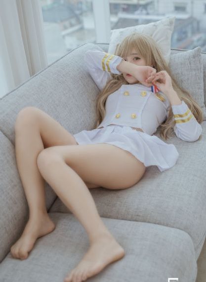 51久久成人国产精品麻豆_剧情片在线观看完整版