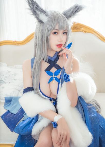 91超国产_JVID性感写真