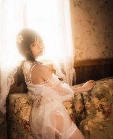婷婷色麻豆天堂久久_BD韩语日本电影免费