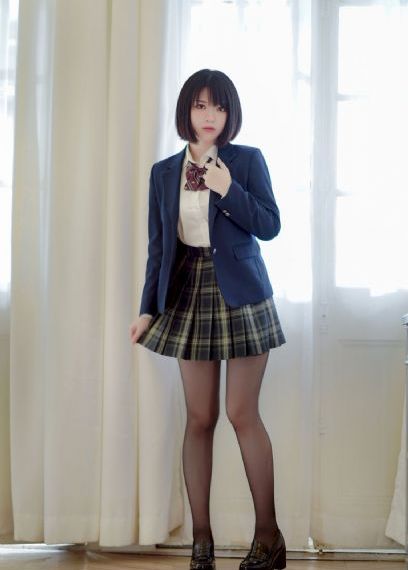 欧美激情无码乱妇视频QQ群_720手机在线看