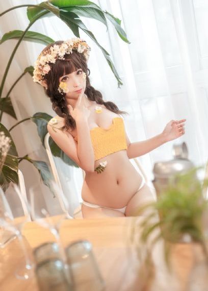 丰满的女教师bd高清_西瓜视频在线观看