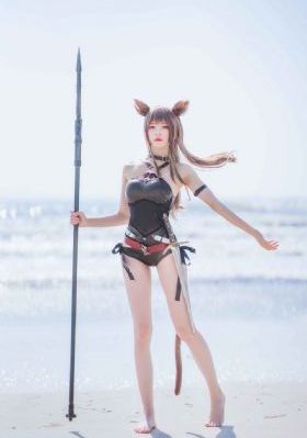 福利片一区二区三区_BD国语高清完整版