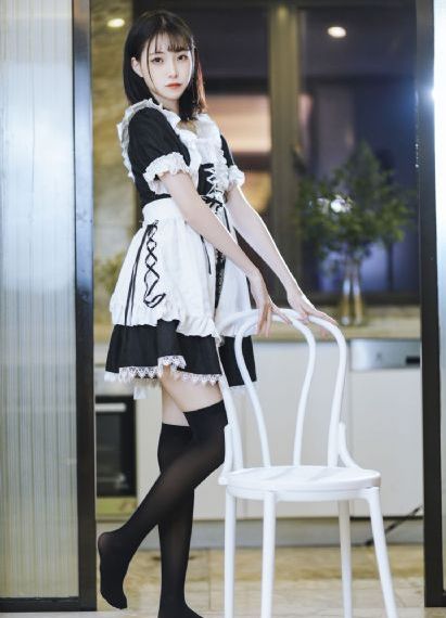 大乳女人做受视频免费_剧情片在线视频播放