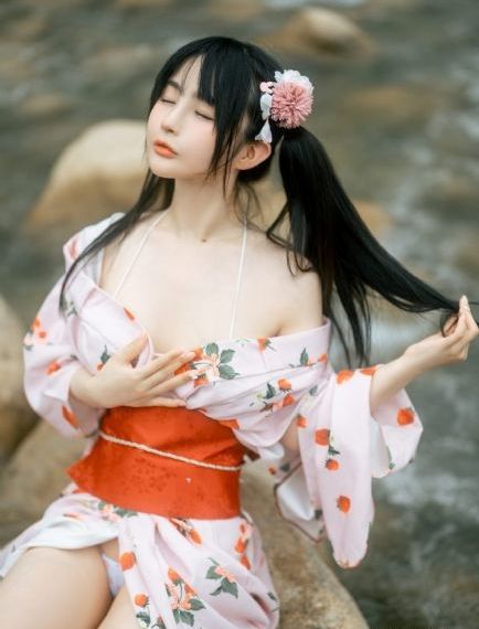 凶猛办公室手机免费观看_超清迅雷电影在线