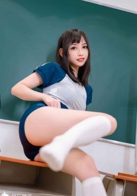 91老师丝袜足控美腿福利吞精_720在线手机播放