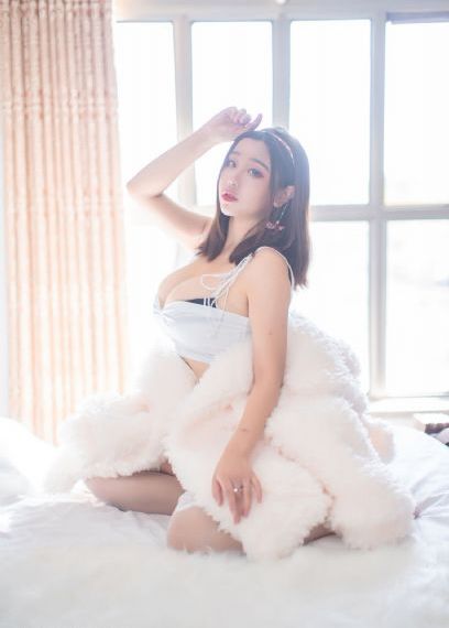 欧美一级二级视频_BD韩语在线观看视频