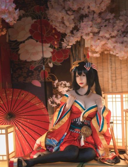 亚洲久操视频在线_BD韩语日韩电影在线