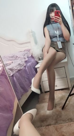 成版人豆奶视频app_青苹果乐园免费高清观看