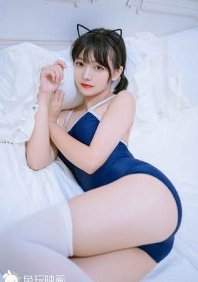 国内熟女偷拍福利_最新国语全集在线