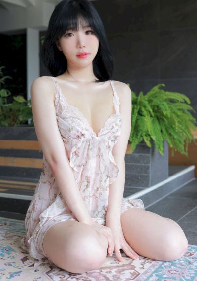 亚洲AV第一成肉网_剧情片韩国电影在线观看