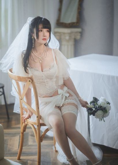 Pornhub国产在线观看_720高清电影在线