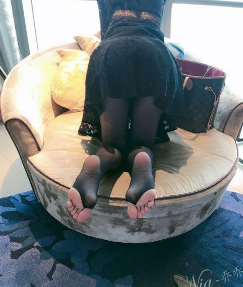 女人18片毛片30分钟_BD动漫免费观看