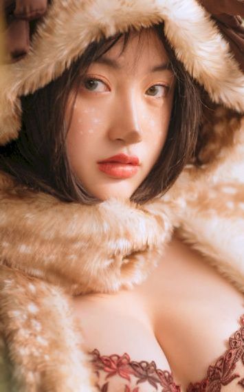 欧美日韩一本大道香蕉_4K完整版观看