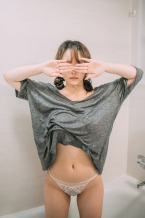 日本毛播放器_蓝光超清免费观看