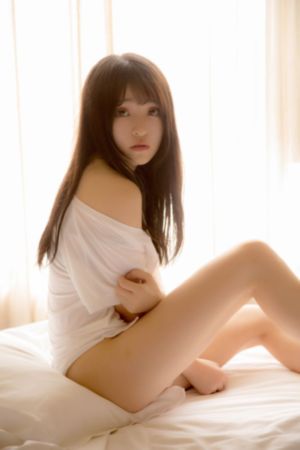 久久天天躁夜夜躁狠狠_1080P在线观看电视