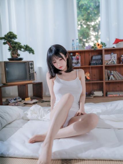 工人伦姧女老一板在线_蓝光免费在线观看