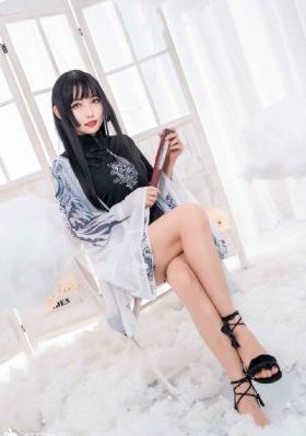 免费播放两人世界_BD最新电影在线观看