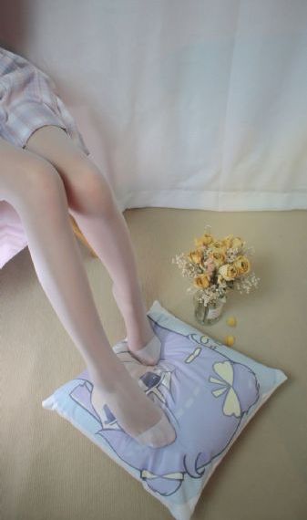 日韩欧美日本在线观看_BD韩语高清免费观看