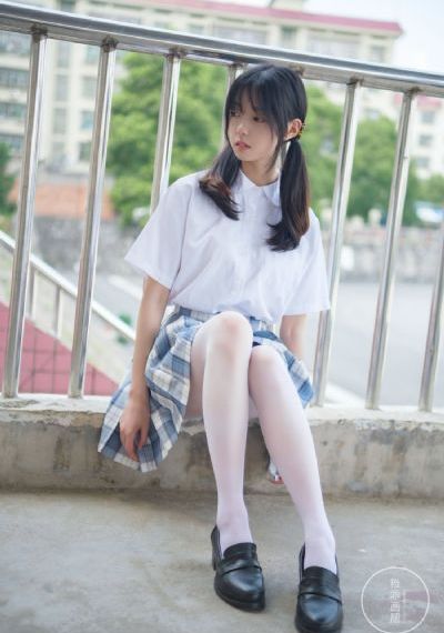 男同志av_蓝光HD高清在线观看