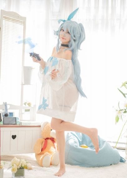 国产女同AV_蓝光全集在线观看