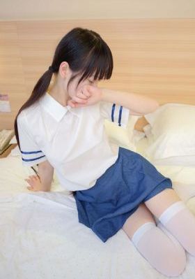 香蕉乱码成人久久天堂爱免费_国产剧完整版观看