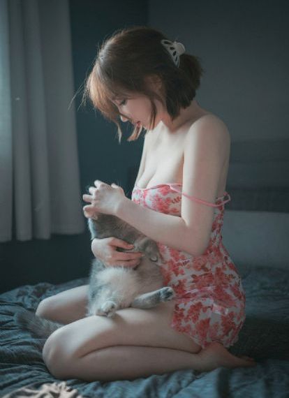 亚洲AV永久无无码精品一区二区_HD在线观看高清