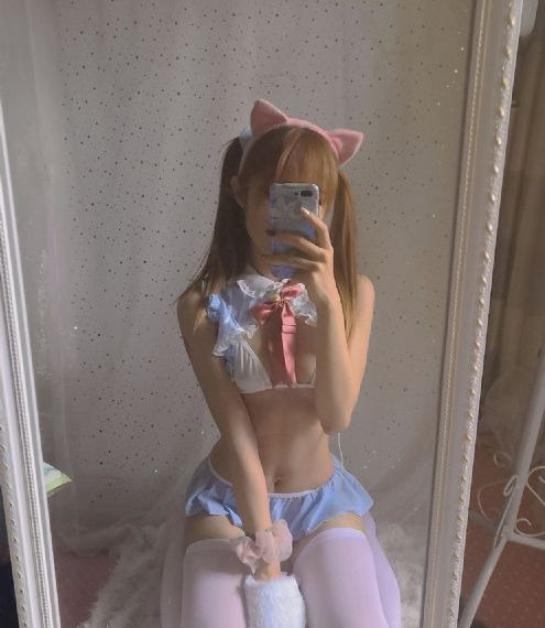 538任你躁在线精品免费_BD韩语电影在线观看