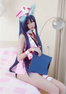 welcome仙踪林欢迎您首页_蓝光免费观看韩国