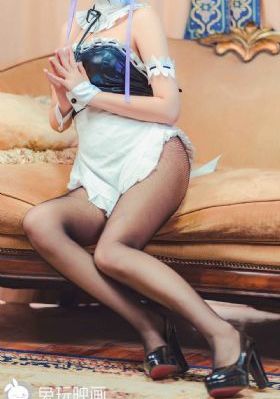 摇牛奶必成奶油_BD在线视频观看