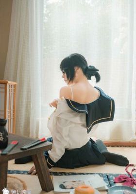 人妻四虎va精品va欧美va_BD免费电视剧