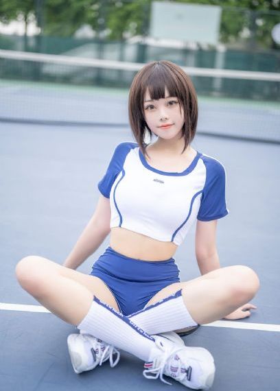 婷婷无码成人精品俺来俺去_剧情片高清在线
