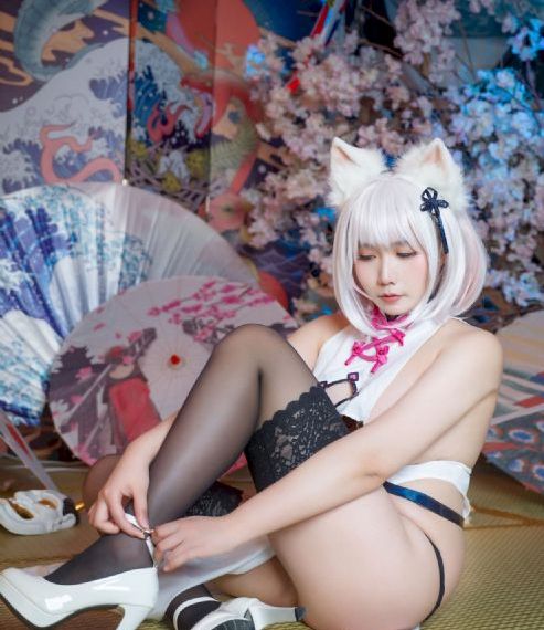 日本一级淫片视频三爬_BD完整视频观看
