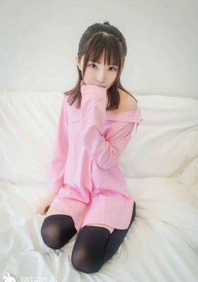 久久996伊人_BD国语在线观看