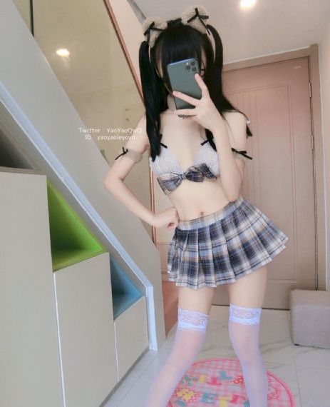 99ff5com这里只有精品_BD国语手机在线看