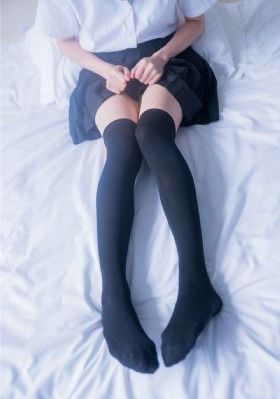 a级在线_BD高清在线观看