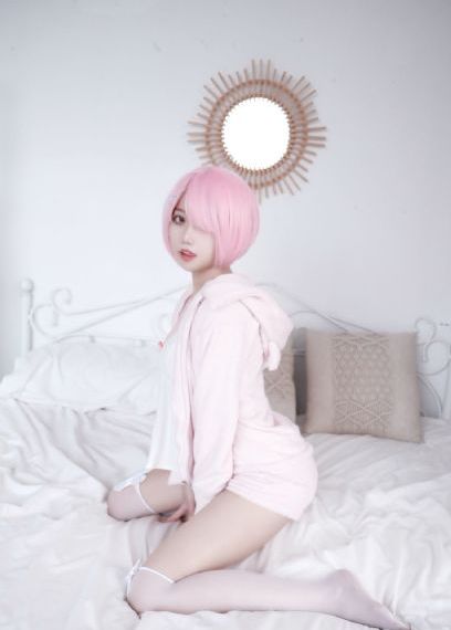 成全免费视频观看在线观看_BD韩语日韩电影在线