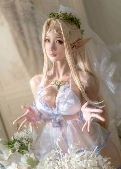 中文人妻熟妇乱又伧精品_蓝光在线视频播放