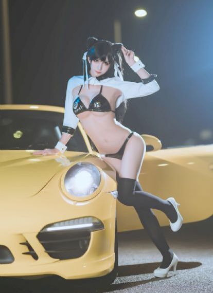 亚洲精品国产成人深夜天堂_剧情片电影完整版在线观看
