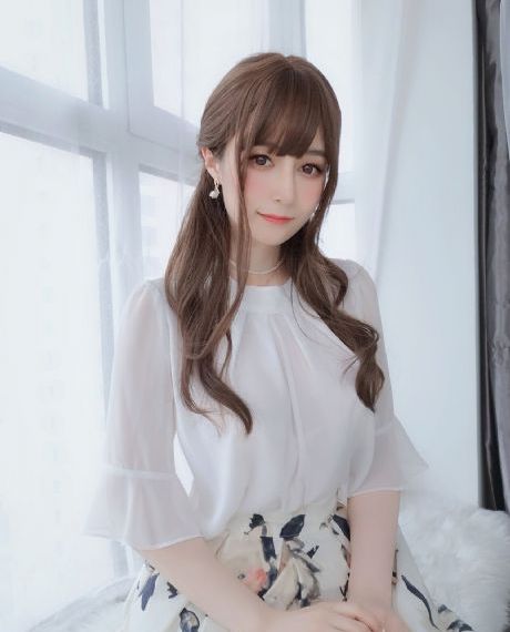 无码成a∧人片手机在线播放_HD日韩免费观看