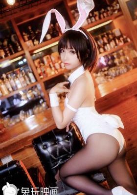 jizz国产丝袜18老师女人生产_HD在线观看