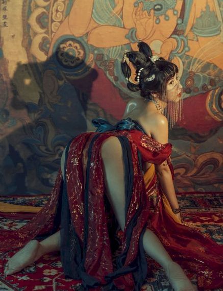 亚洲美女免费毛片视频_HD电影在线看