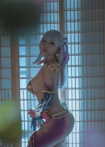 99久久女装广告语_4K在线观看视频