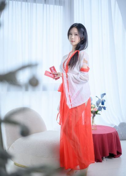 亚洲Aⅴ天堂Av天堂无码不卡_DVD免费观看电视剧