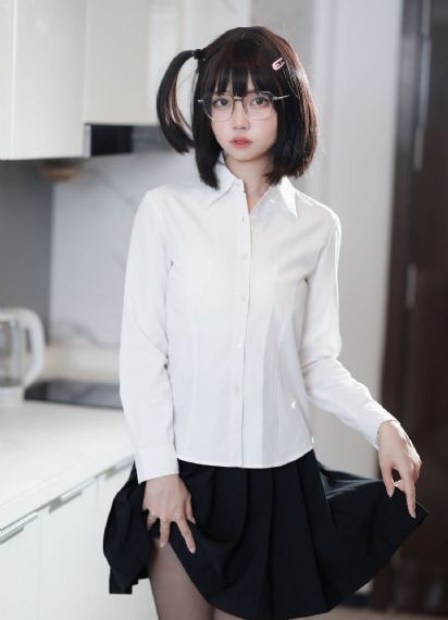 一级一级18女人毛片_超清神马在线观看