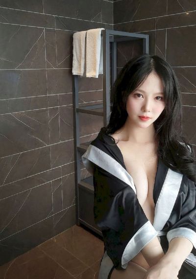 久久老爱电影的动漫_高清高清免费观看