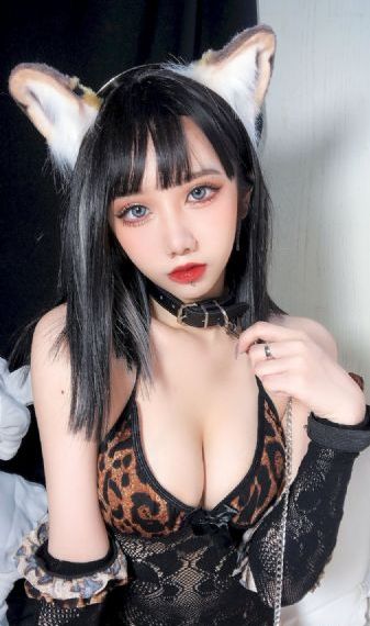 美日韩毛片_BD韩语免费观看超清